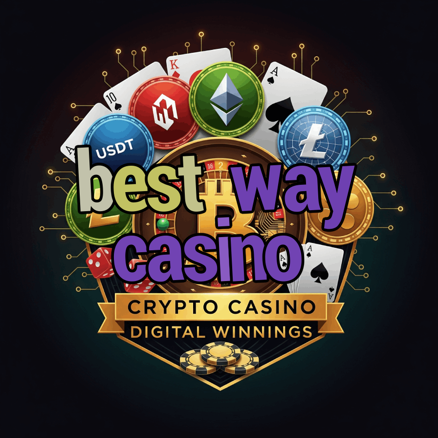 Best Way Casino - Smart Gambling Approach